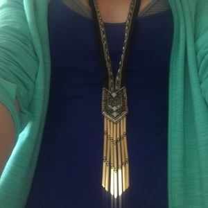 Stella & Dot Necklace